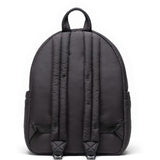 Unisex Herschel Bags Cloudform Backpack