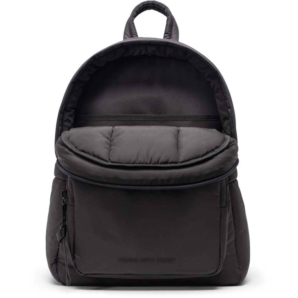 Unisex Herschel Bags Cloudform Backpack