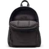 Unisex Herschel Bags Cloudform Backpack