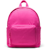 Unisex Herschel Bags Cloudform Backpack