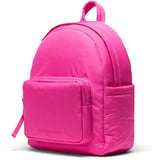 Unisex Herschel Bags Cloudform Backpack