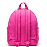 Unisex Herschel Bags Cloudform Backpack