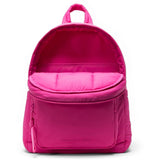 Unisex Herschel Bags Cloudform Backpack