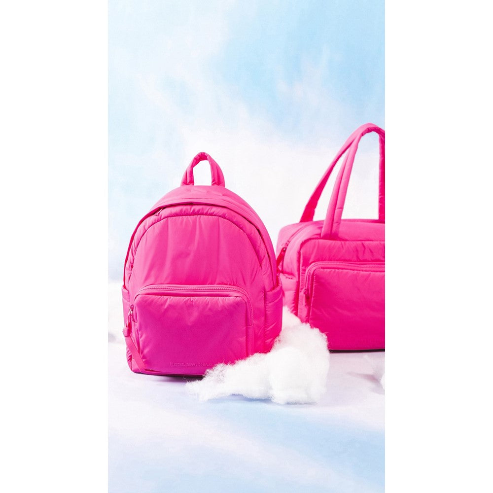 Unisex Herschel Bags Cloudform Backpack