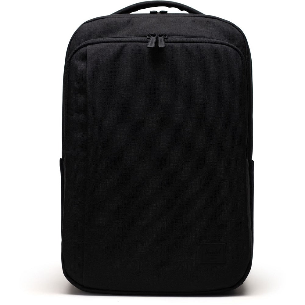 Unisex Herschel Bags Kaslo Daypack Tech