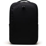 Unisex Herschel Bags Kaslo Daypack Tech