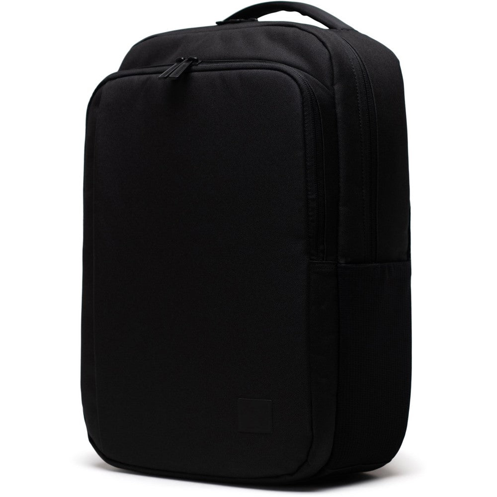 Unisex Herschel Bags Kaslo Daypack Tech