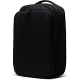Unisex Herschel Bags Kaslo Daypack Tech