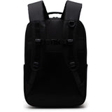 Unisex Herschel Bags Kaslo Daypack Tech