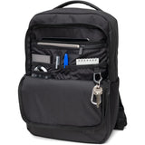 Unisex Herschel Bags Kaslo Daypack Tech
