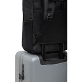 Unisex Herschel Bags Kaslo Daypack Tech