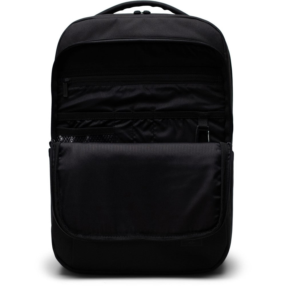 Unisex Herschel Bags Kaslo Daypack Tech