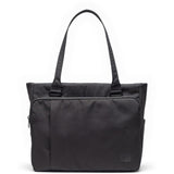 Unisex Herschel Bags Kaslo Tote Tech