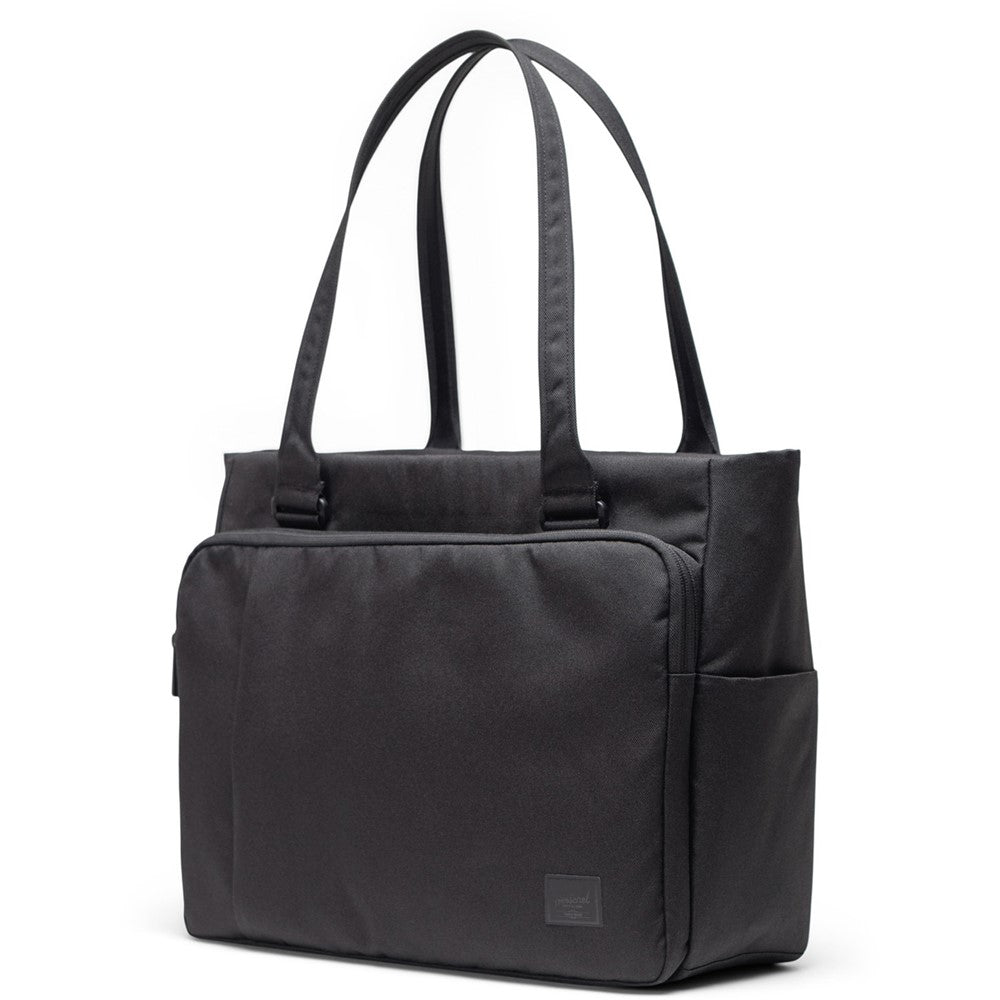 Unisex Herschel Bags Kaslo Tote Tech
