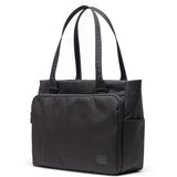 Unisex Herschel Bags Kaslo Tote Tech