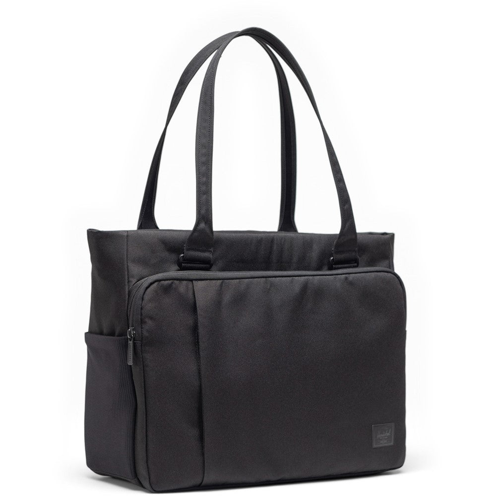 Unisex Herschel Bags Kaslo Tote Tech