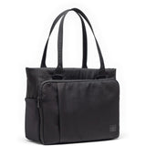 Unisex Herschel Bags Kaslo Tote Tech
