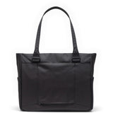Unisex Herschel Bags Kaslo Tote Tech
