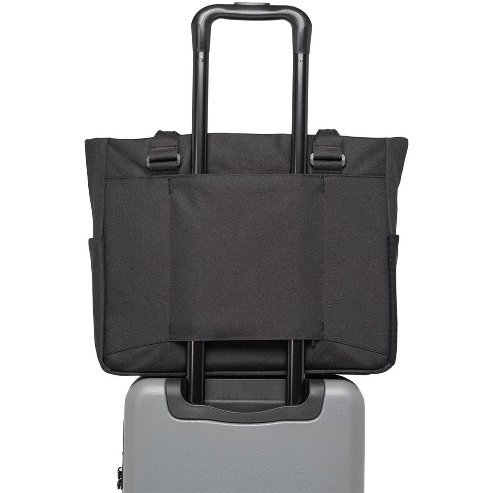 Unisex Herschel Bags Kaslo Tote Tech