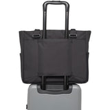 Unisex Herschel Bags Kaslo Tote Tech