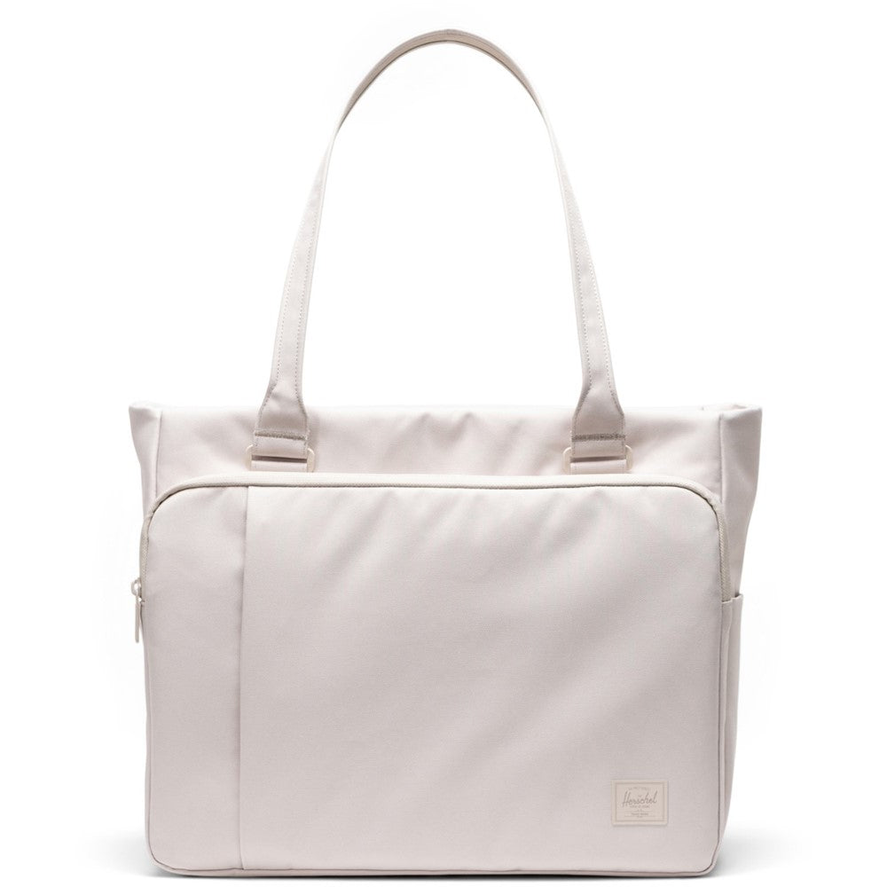 Unisex Herschel Bags Kaslo Tote Tech