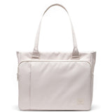 Unisex Herschel Bags Kaslo Tote Tech