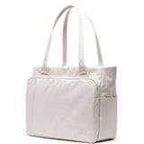 Unisex Herschel Bags Kaslo Tote Tech