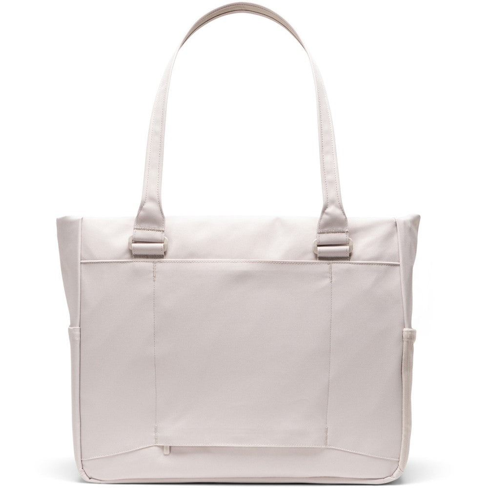 Unisex Herschel Bags Kaslo Tote Tech