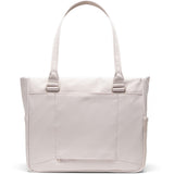 Unisex Herschel Bags Kaslo Tote Tech