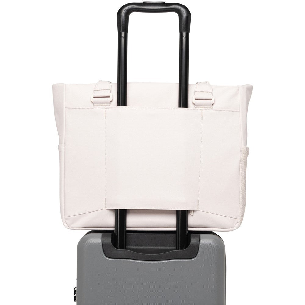 Unisex Herschel Bags Kaslo Tote Tech