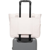 Unisex Herschel Bags Kaslo Tote Tech