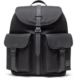 Unisex Herschel Bags Dawson Small Backpack