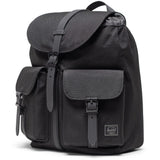Unisex Herschel Bags Dawson Small Backpack