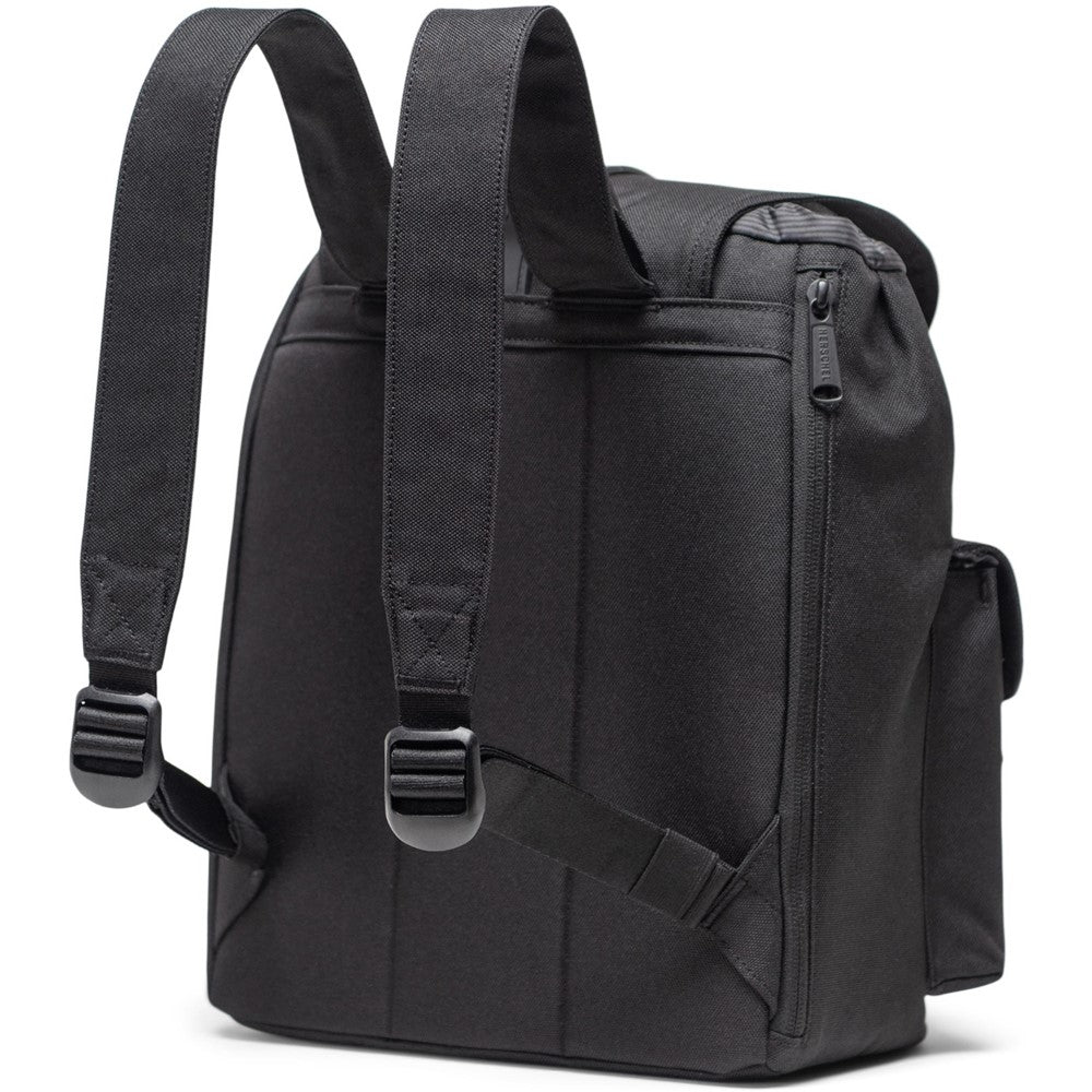 Unisex Herschel Bags Dawson Small Backpack