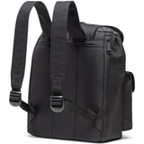 Unisex Herschel Bags Dawson Small Backpack