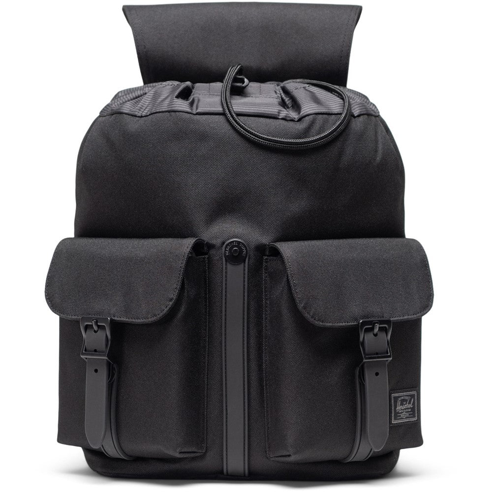 Unisex Herschel Bags Dawson Small Backpack