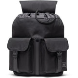 Unisex Herschel Bags Dawson Small Backpack