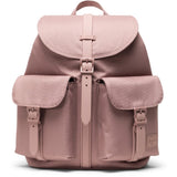 Unisex Herschel Bags Dawson Small Backpack
