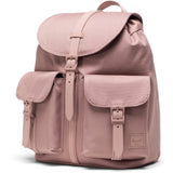 Unisex Herschel Bags Dawson Small Backpack