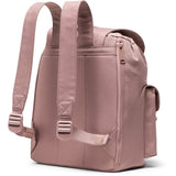 Unisex Herschel Bags Dawson Small Backpack