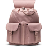 Unisex Herschel Bags Dawson Small Backpack