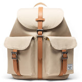 Unisex Herschel Bags Dawson Small Backpack