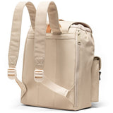 Unisex Herschel Bags Dawson Small Backpack
