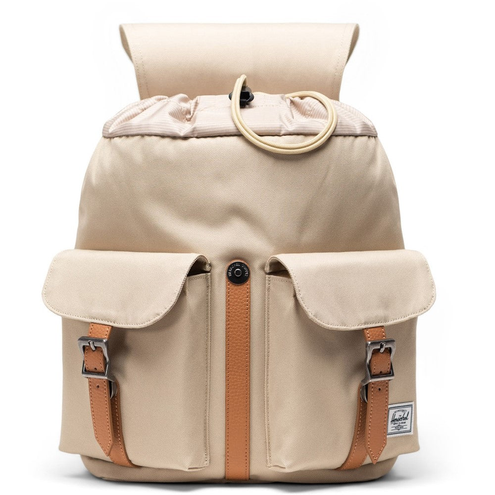 Unisex Herschel Bags Dawson Small Backpack