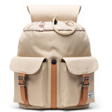 Unisex Herschel Bags Dawson Small Backpack