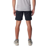 Men's Columbia Silver Ridge Utility Cargo Short