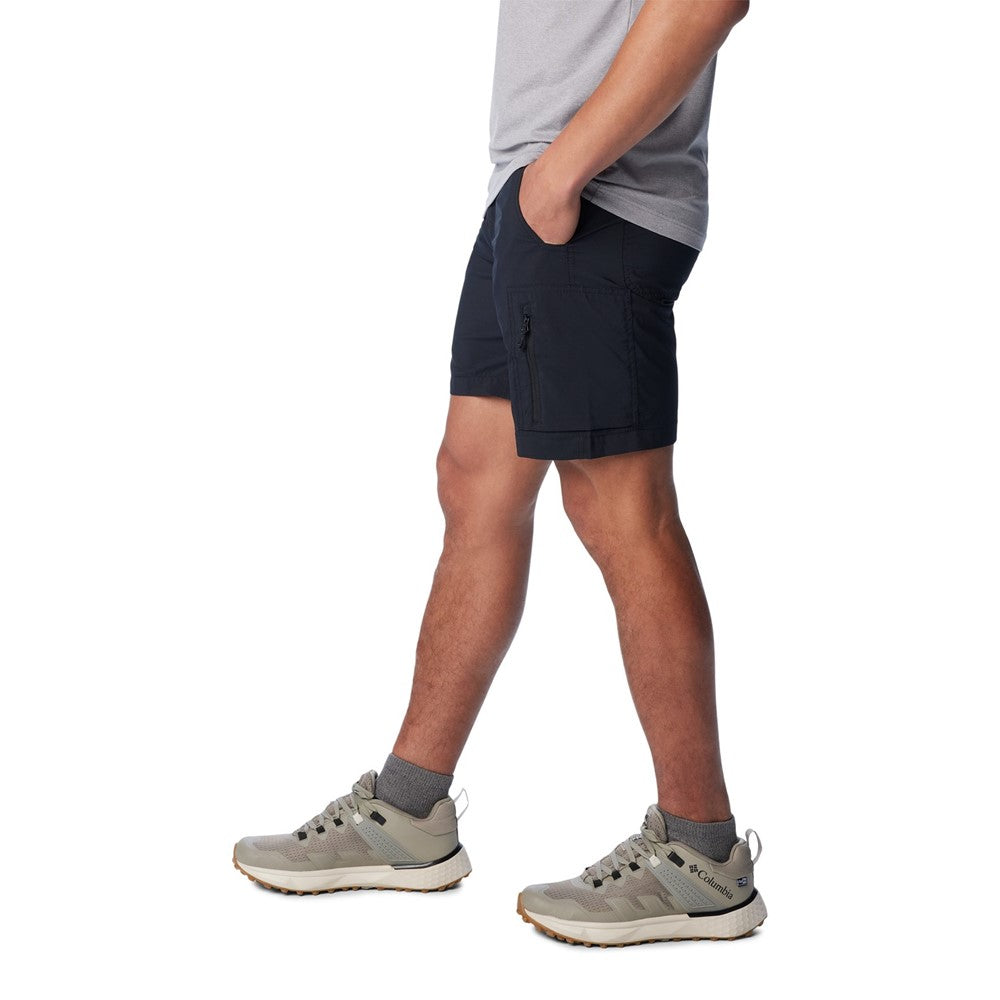 Men's Columbia Silver Ridge Utility Cargo Short