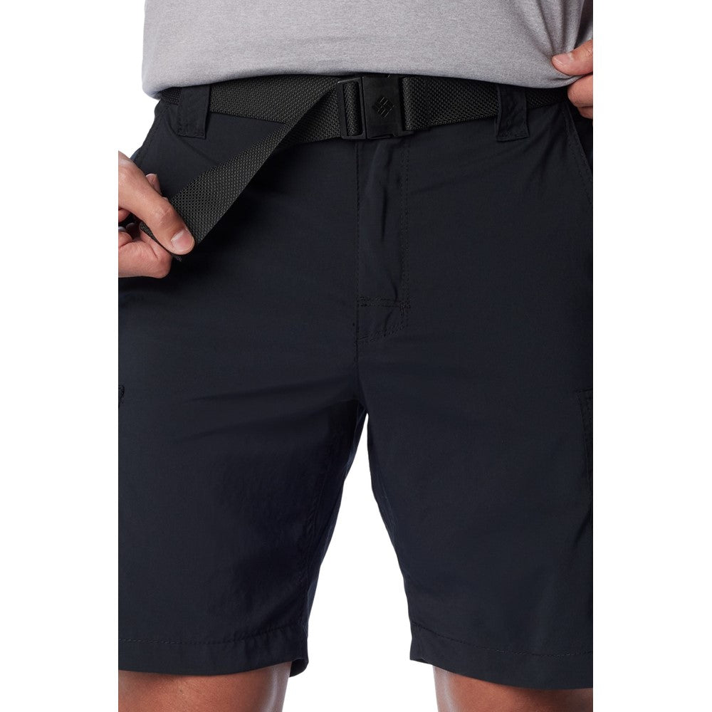Men's Columbia Silver Ridge Utility Cargo Short