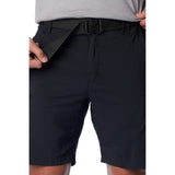 Men's Columbia Silver Ridge Utility Cargo Short