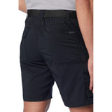 Men's Columbia Silver Ridge Utility Cargo Short